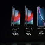 Az Apple rájött, hogy túl drága az iPhone, Magyarországon is csökkenthetik az árát