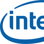 Nem lesz több Intel alaplap