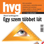 E-útdíj pályázat: megelőzik a kínaiakat?