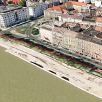 Bringautak: botrány vagy fejlődés?