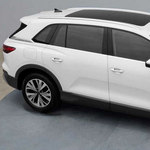 Idő előtt kiszivárgott az Audi Q5 e-tron villanyautó