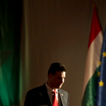 Az MSZP bojkottálja a közmédiát