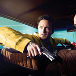 Kitálaltak a Breaking Bad sztárjai: ezek voltak a kedvenc jeleneteik a sorozatban