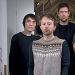 Összesen 13 saját koncertet ad idén a Radiohead
