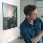 Az iPad 3 varázslatos újdonságai: a végtelenített nagyítástól a csordogáló sörig [videó]