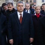 Economist: Lengyelország most megragadhatná a szerencséjét, hogy jelentős tényező legyen Európában