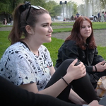 Mit szólna hozzá, ha a nőket is behívhatnák katonának?