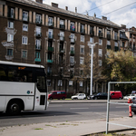 Drágább lesz szerdától a dízel