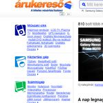 Karanténba küldi az Árukereső a külföldi webáruházakat?