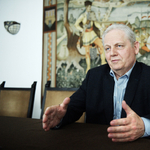 Tarlós a 3-as metróra kért EU-s támogatásról: "A napnál világosabb, hogy ez nem lesz száz százalékos"