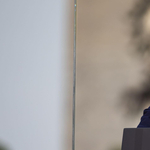 Trump kétséges rendeletekkel próbálja élénkíteni a gazdaságot