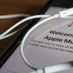 Bevásárolt az Apple, komolyodik az Apple Music