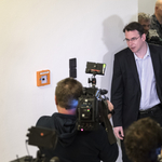 Nem fordul vissza a Jobbik
