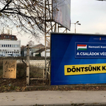 Témakörönként adagolja majd a kormány a nemzeti konzultáció kérdéseit
