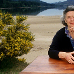 Meghalt Rosamunde Pilcher, a romantikus regények királynője