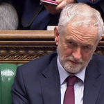 Évi 5 ezer milliárd forintos ígérettel mennének szembe a brexittel