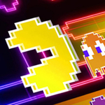 Erre nem számítottunk: a Pac-Man teljesen új verzióját találták ki
