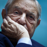 Megjelent a Stop Soros-törvénycsomag: államellenes, aki a bevándorlást segíti