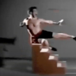 Nem lehet nem megmosolyogni: előkerült egy videó, amin az 1992-es Mortal Kombat szereplői láthatók