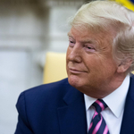 Trump stábja már azon gondolkodik, ki mondja meg az elnöknek a rossz hírt