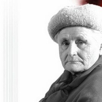 Tóta W.: Pannon Praktikum