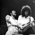 70 éve született Freddie Mercury – 7 elfeledett Queen-dal