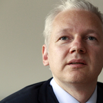 Megpecsételődött a WikiLeaks-alapító sorsa