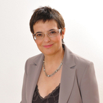 Harcolt a rákkal Szalai Annamária