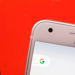 Ez lenne az első telefon, amely már az Android O-t futtatja?
