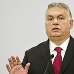 Visegrádi Egyek: Hova vezet Orbán Viktor elszigetelődése?