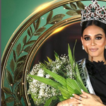 Ribillió Pakisztánban: egy nő elindult a Miss Universe szépségversenyen