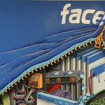 Játékos statisztikák a Facebooktól