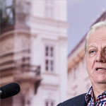 Tarlós bocsánatot kért a dugókért, bár szerinte ez normális