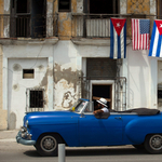 A kubai gazdaságnak jót tehet, hogy meghalt Fidel Castro