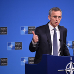 Most már a NATO szerint is tiltott rakétákat gyárt Oroszország 