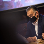 Az emberekre bízza Orbán a karácsonyi visszafogottságot, vagy szigorú szabály jön?