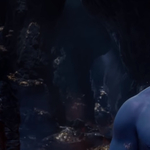 Íme, Dzsini a mémgyárban – kiverte a biztosítékot az élőszereplős Aladdin előzetese