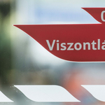 Kérvényezni kell a vasárnapi nyitva tartást - íme a szabályok