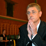 Lezárták: megbüntetné Medgyessyt, Gyurcsányt és Bajnait a Fidesz