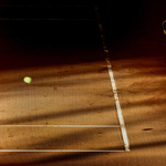 Meghalt a Doktor, Nadal utoljára - a hétvége legfontosabb sporteseményei képekben
