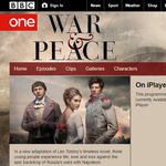 Rengeteg BBC-sorozatot vett a köztévé