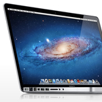 Jönnek a retina kijelzős, gyorsabb, vékonyabb MacBook Prók!