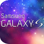 Érdekes dolgok derültek ki a Galaxy S7-ről