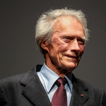 Parkolópályára kerülhet Clint Eastwood terrortámadásos filmje Franciaországban