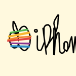 Vírus fertőzi az iPhone-okat, itt ellenőrizheti, hogy az önét elérte-e