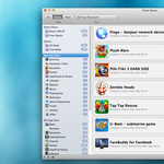 Store News: így juthatunk ingyen vagy olcsón iPhone, iPad és Mac programokhoz