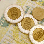 Nem lehet új kölcsönigényt beadni a Fundamentánál