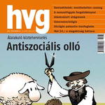 Népszámlálás: Svédország már az 1700-as években titkosított