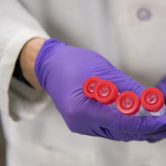Még mindig nem biztos, hogy megkaphatják a fiúk a HPV elleni oltást ősszel