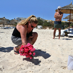 További merényletek várhatók turisták ellen Tunéziában és Egyiptomban is
